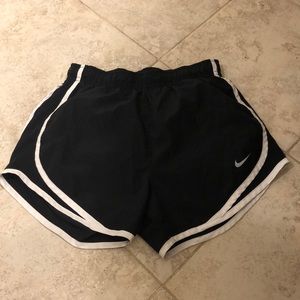 Nike Tempo Shorts